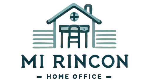 Mi Rincón